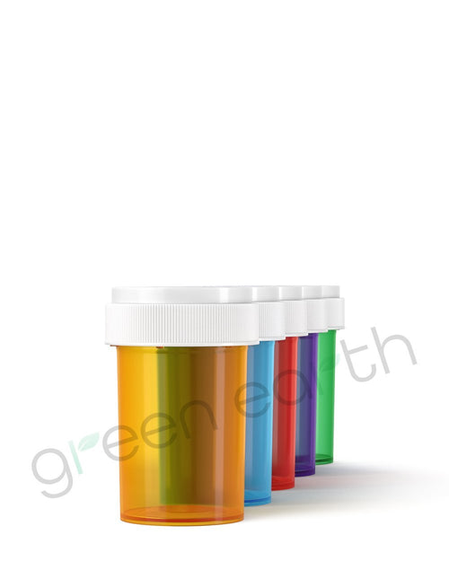 https://greenearthpackaging.com/cdn/shop/products/child-resistant-translucent-recyclable-push-turn-plastic-reversible-cap-vials-382239_500x.jpg?v=1639078104
