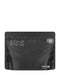 Pinch N Slide | CR & Tamper Evident | V3.0 Matte Opaque Mylar Bag w/ Tear Notch 12" x 9" | Green Earth Packaging - 11